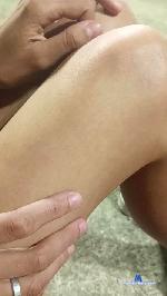 Maria_clara1 cam4 livecam show performer room profile
