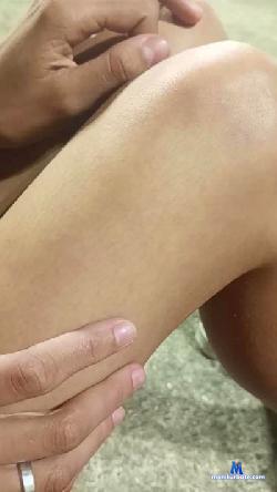 Maria_clara1 cam4 live cam performer profile