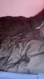 Miii_isa cam4 livecam show performer room profile