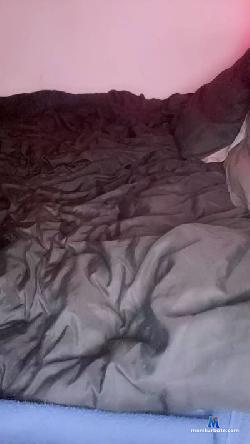 Miii_isa cam4 live cam performer profile