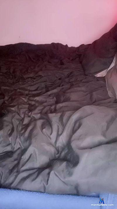 Miii_isa cam4 straight performer from French Republic amateur bdsm squirt spanking ass 