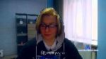 HappinessInside cam4 livecam show performer room profile