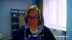 HappinessInside cam4 live cam performer profile