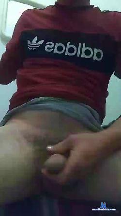 sexypilianfun cam4 live cam performer profile