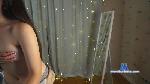 JulianaDrews cam4 livecam show performer room profile