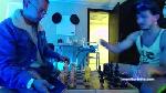 MONSTER_MEN cam4 livecam show performer room profile