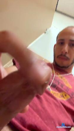 Behemoth23 cam4 live cam performer profile