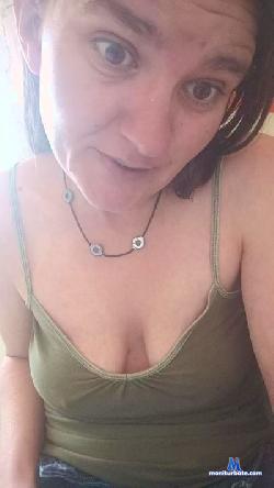 Rachou70 cam4 live cam performer profile
