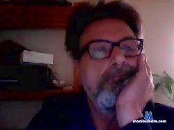 mittelalter1 cam4 live cam performer profile