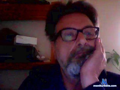 mittelalter1 cam4 straight performer from Federal Republic of Germany  
