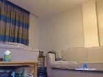 loserstr8tt cam4 livecam show performer room profile