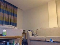 loserstr8tt cam4 live cam performer profile