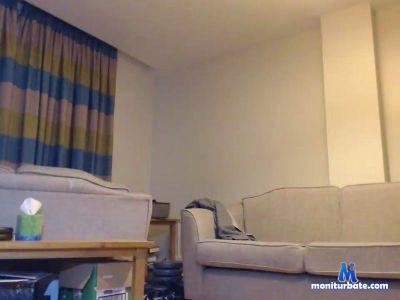 loserstr8tt cam4 straight performer from United Kingdom of Great Britain & Northern Ireland humiliate exposure faggot degradation loser 