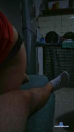 Mia2324 cam4 livecam show performer room profile