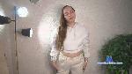 TateBluett cam4 livecam show performer room profile