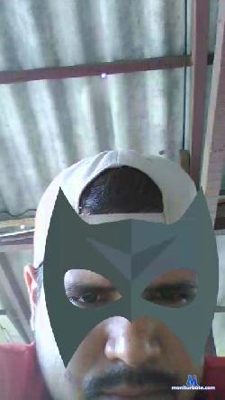 terrible2712 cam4 live cam performer profile