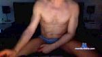 GmanHunky cam4 livecam show performer room profile