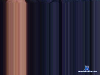 Luemmel55 cam4 bisexual performer from Federal Republic of Germany luemmel55 