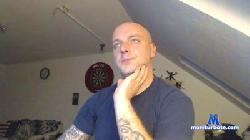 eisen83 cam4 live cam performer profile