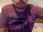 hornyteen cam4 livecam show performer room profile