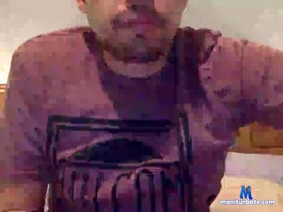 hornyteen cam4 gay performer from United States of America  