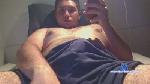 panxitomun cam4 livecam show performer room profile