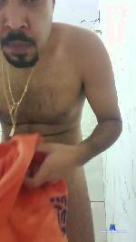 BH4i20 cam4 livecam show performer room profile