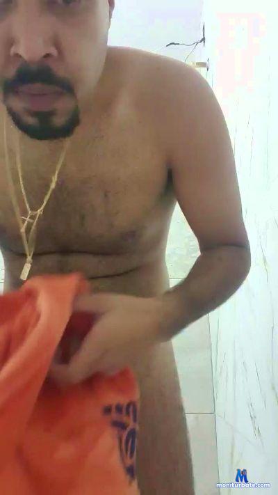 BH4i20 cam4 gay performer from Federative Republic of Brazil  