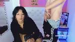 Sofiia_xx cam4 livecam show performer room profile