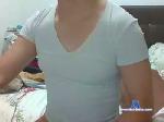 fibrado cam4 livecam show performer room profile