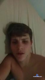 casalmarthot cam4 livecam show performer room profile
