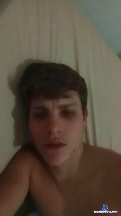 casalmarthot cam4 straight performer from Federative Republic of Brazil sexo 