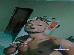MorenohDaVL69 cam4 livecam show performer room profile