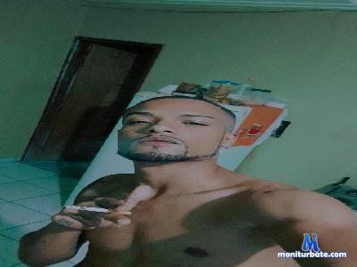 MorenohDaVL69 cam4 unknown performer from Federative Republic of Brazil  