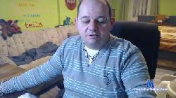 ngraupner cam4 live cam performer profile