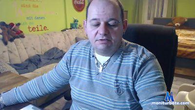 ngraupner cam4 gay performer from Federal Republic of Germany cute bigass smoke amateur 