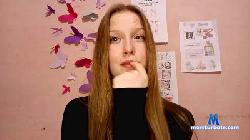 RochelLeardi cam4 live cam performer profile