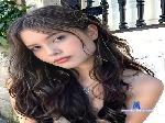 DareleneEvitt cam4 livecam show performer room profile