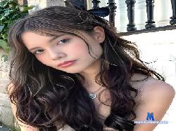 DareleneEvitt cam4 live cam performer profile