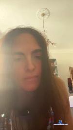 Debby_89 cam4 livecam show performer room profile