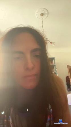 Debby_89 cam4 live cam performer profile