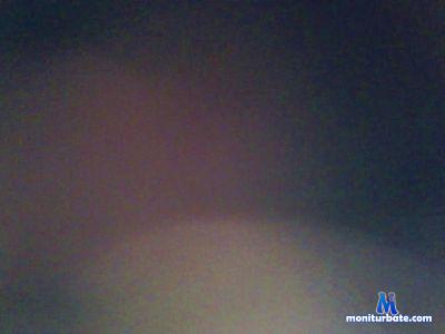 bigdee5440 cam4 bisexual performer from United States of America livetouch 