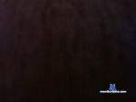 cachondogayF cam4 livecam show performer room profile