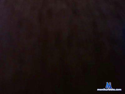 cachondogayF cam4 gay performer from Kingdom of Spain  