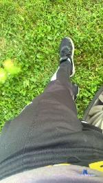 Viseu cam4 livecam show performer room profile