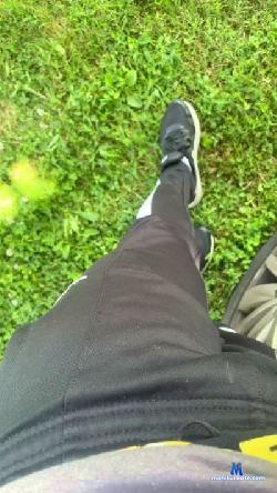 Viseu cam4 live cam performer profile