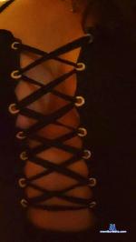 Shanthy cam4 livecam show performer room profile