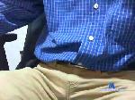 mizkyxes1 cam4 livecam show performer room profile