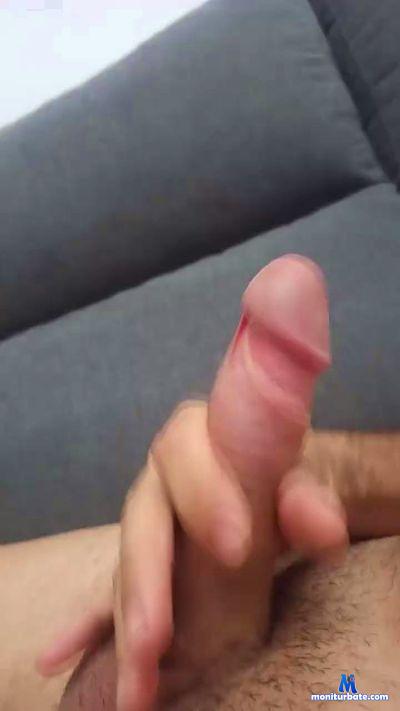lithiumpt cam4 bicurious performer from Portuguese Republic  