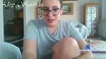 Alex_Surkian cam4 livecam show performer room profile